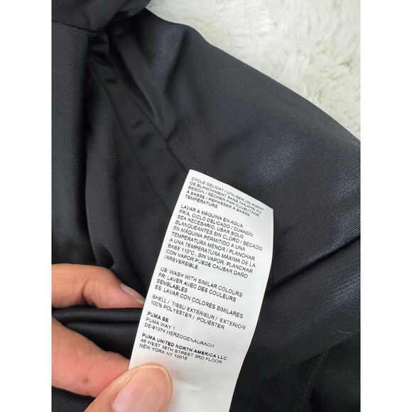 PUMA Baby 2-Piece Tracksuit Set 6–9M NWT - Picture 8 of 8